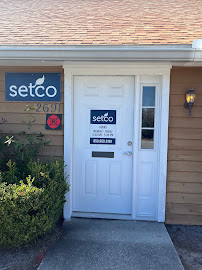Setco Services