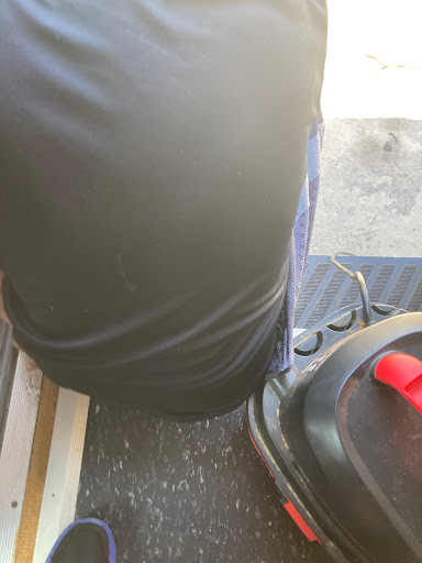 Locksmith «Heloh Locksmith», reviews and photos, 515 Redondo Ave, Long Beach, CA 90804, USA