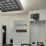 Photo n°9 de l'avis de Anita.o fait le 01/09/2023 à 22:05 sur le  Alla Fenice à Auronzo di Cadore