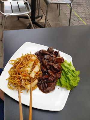 noi à Nantes