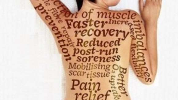 Melissa's Therapeutic Massage and Cupping 34231
