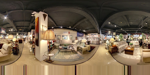 Furniture Store «Corner Furniture», reviews and photos, 2916 White Plains Rd, Bronx, NY 10467, USA