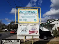 ServiceMaster Quality Services - Car repair in Gray, LA, Houma - Rated 4.7/5