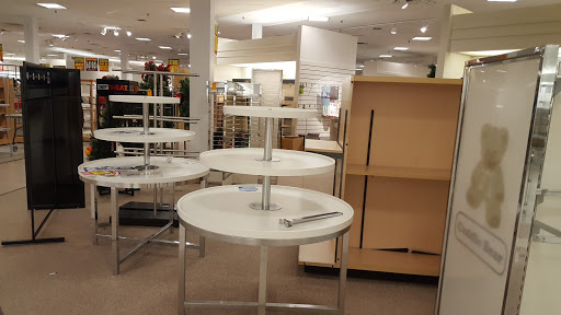 Department Store «Bon-Ton», reviews and photos, 3525 Gettysburg Rd, Camp Hill, PA 17001, USA