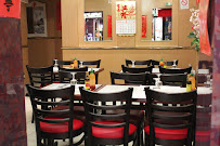 Atmosphère du Restaurant asiatique Big Shanghai à Clamart - n°1