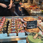 Photo n°1 de l'avis de Eberhard.l fait le 15/07/2021 à 14:45 sur le  van den Daele Cafe à Aachen