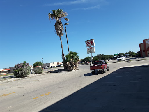 Drug Store «CVS», reviews and photos, 1836 Pat Booker Rd, Universal City, TX 78148, USA
