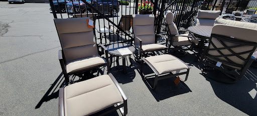 Ski Shop «BOBOS SKI BOARD PATIO», reviews and photos, 475 E Moana Ln, Reno, NV 89502, USA