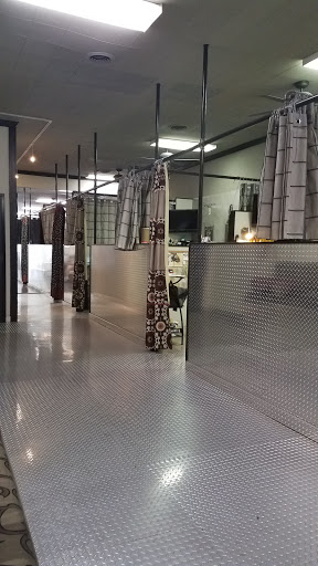 Explore ninja turtles tattoo ideas, creative tattoo ideas in Greensboro, available at Golden Spiral Studios