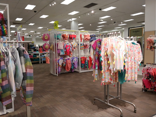 Department Store «Target», reviews and photos, 3100 14th St NW #201, Washington, DC 20010, USA