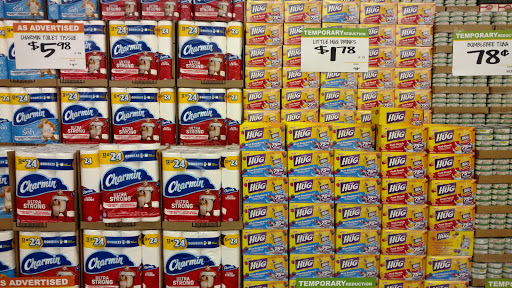 Grocery Store «Food 4 Less», reviews and photos, 1132 W Branch St, Arroyo Grande, CA 93420, USA