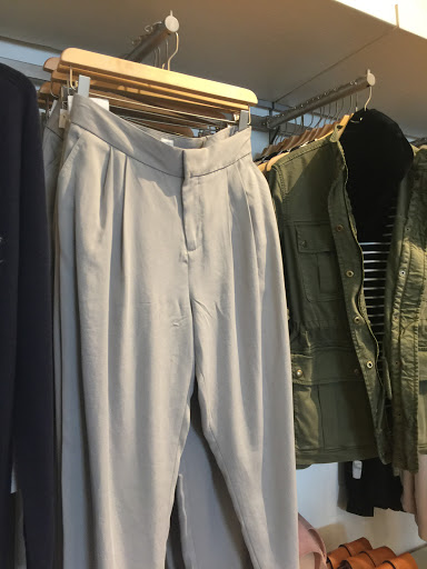 Clothing Store «Gap Outlet», reviews and photos, 12801 W Sunrise Blvd, Sunrise, FL 33323, USA