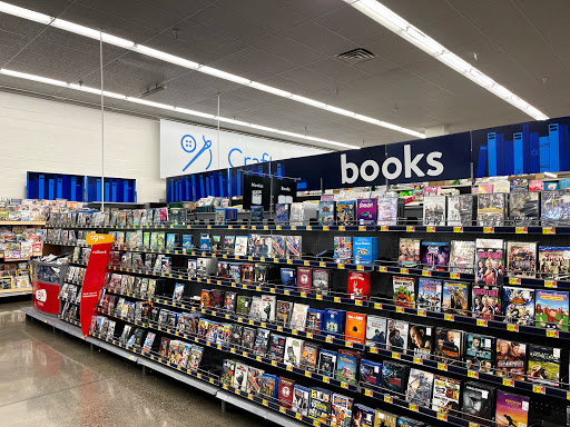 Adult DVD store Reno