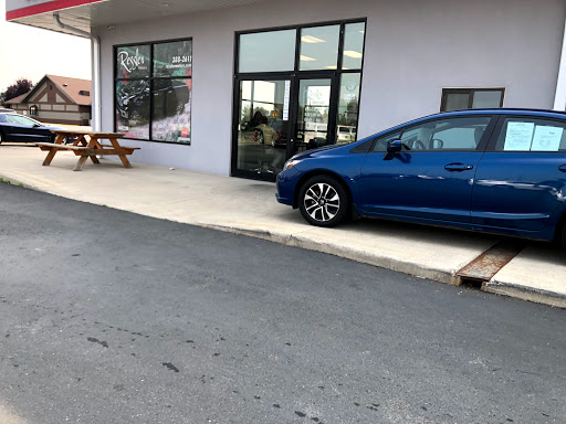 Used Car Dealer «Ressler of Belgrade», reviews and photos, 512 W Main St, Belgrade, MT 59714, USA