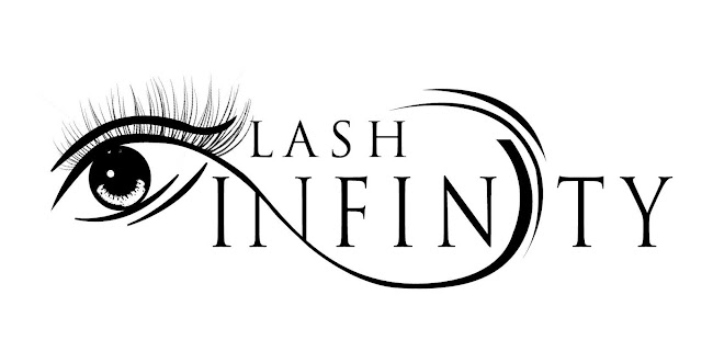 lashinfinity.co.uk