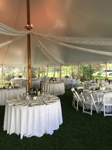 Event Planner «Extra Hands For Your Events», reviews and photos, 14 Robert St, Attleboro, MA 02703, USA