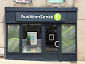 Audioprothésiste Gannat Audition Santé Gannat