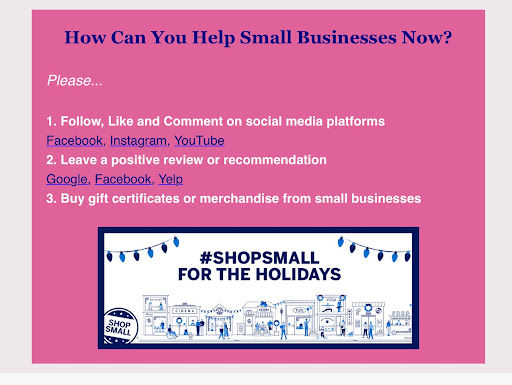 Tattoo Shop «Talon Studio Tattoo», reviews and photos, 14 S Main St, Boonsboro, MD 21713, USA