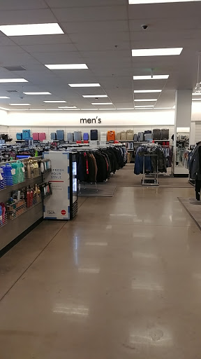 Department Store «Nordstrom Rack The Fountains at Farah», reviews and photos, 8889 Gateway Blvd W, El Paso, TX 79925, USA