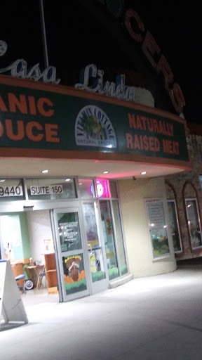 Natural Foods Store «Natural Grocers», reviews and photos, 9440 Garland Rd, Dallas, TX 75218, USA