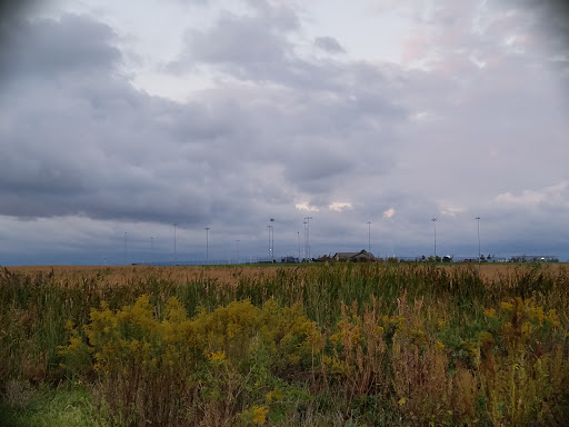 Park «Brent Hassert Park», reviews and photos, 19623 Renwick Rd, Lockport, IL 60441, USA