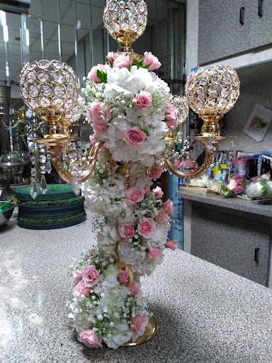 Florist «Flowers by Emil», reviews and photos, 7305 18th Ave, Brooklyn, NY 11204, USA