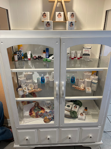 Explore small tattoo ideas for men with meaning, creative tattoo ideas in Crystal River, available at Radiant Custom Tattoo & Body Piercing