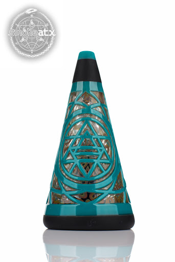 Tobacco Shop «Smoke atx», reviews and photos, 2300 S Lamar Blvd #101, Austin, TX 78704, USA