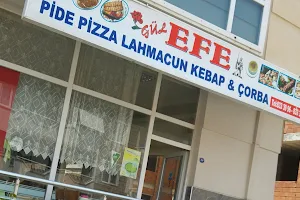 ULUKENT GÜLEFE PİDE LAHMACUN image