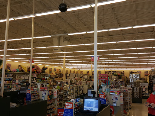 Craft Store «Hobby Lobby», reviews and photos, 4525 Canal Ave SW, Grandville, MI 49418, USA