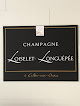 Champagne Loiselet-Longuépée Celles-sur-Ource