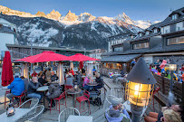 Photos du propriétaire du Restaurant Brasserie de L'M à Chamonix-Mont-Blanc - n°10
