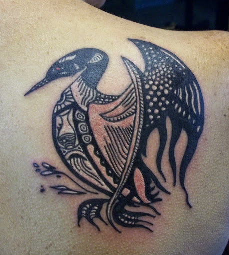 Tattoo Shop «Dynamic Piercing & Tattoo», reviews and photos, 7274 CO-86, Franktown, CO 80116, USA