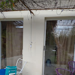 Photo n°1 de l'avis de adriano.u fait le 22/05/2022 à 10:58 sur le  la SERRA à Vescovado