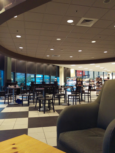 Book Store «Barnes & Noble», reviews and photos, 100 Greyrock Pl, Stamford, CT 06901, USA