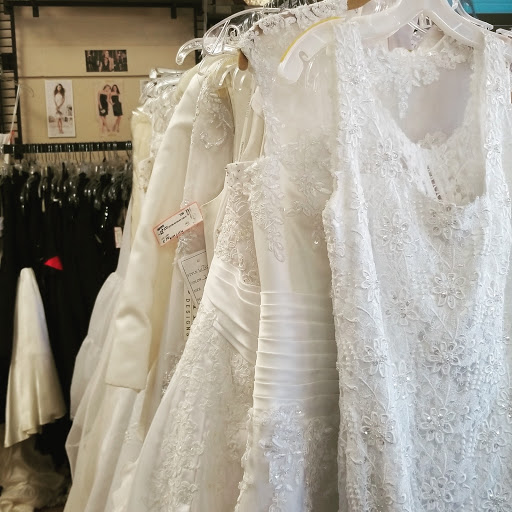 Boutique «Play It Again Consignment Boutique», reviews and photos, 2939 US-1, Fort Pierce, FL 34982, USA