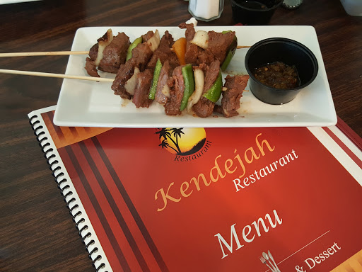 Shopping Mall «Pelton Shopping Center», reviews and photos, 110 Pelton Center Way, San Leandro, CA 94577, USA