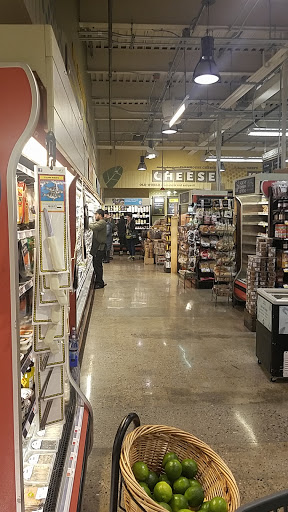 Grocery Store «Whole Foods Market», reviews and photos, 413 Centre St, Jamaica Plain, MA 02130, USA