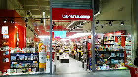 Librerie.Coop Grosseto