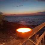 Photo n°1 de l'avis de Desy.i fait le 24/08/2020 à 21:02 sur le  Ristorante Da Giacomino à Viticcio