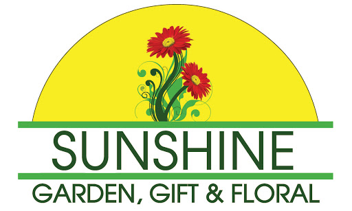 Garden Center «Sunshine Garden Center», reviews and photos, 820 N Main St, Greenville, KY 42345, USA