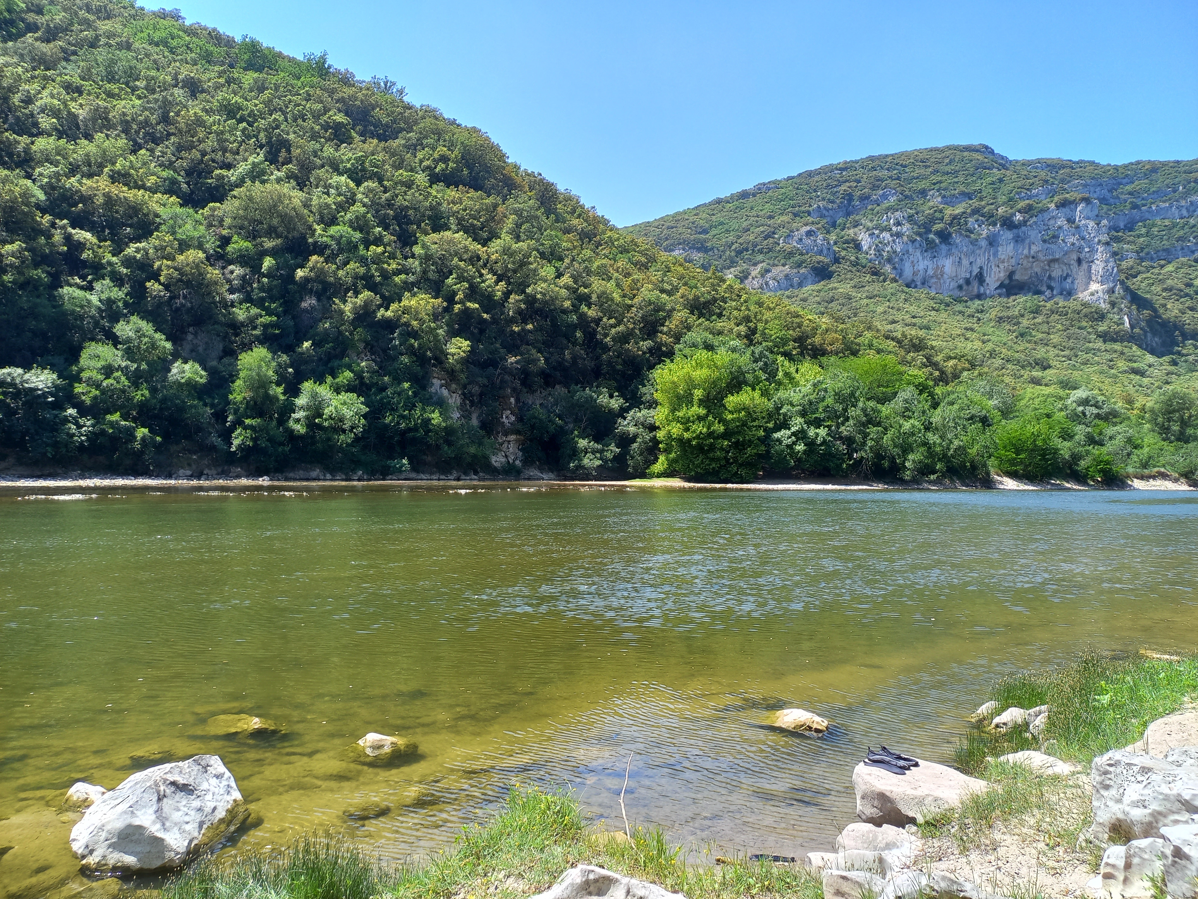 Photo n° 12 de l'avis de Isabelle.h fait le 20/05/2022 à 15:04