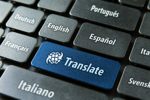 Birou Traduceri Legalizate si Autorizate