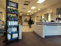 Supercuts - Photo 4 - Car repair in Colorado Springs, CO, Colorado Springs