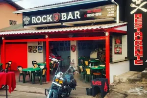 El Diablo Rock Bar e Restaurante image