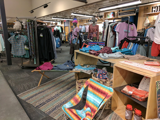 Camping Store «REI», reviews and photos, 12634 N Paradise Village Pkwy W, Phoenix, AZ 85032, USA