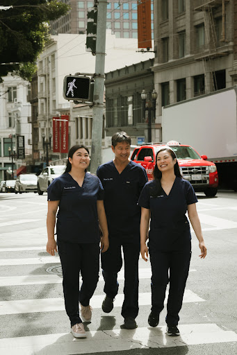 Lee and Lee Orthodontics Photo