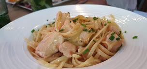 Photo n°55 de Tahiti beach café à Ajaccio ()