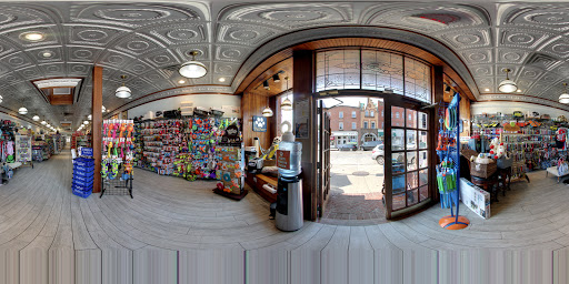 Pet Supply Store «Petport Pet Supply and Grooming Salon», reviews and photos, 40 Main St, Northport, NY 11768, USA