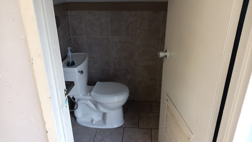 Fabric Store «Jo-Ann Fabrics and Crafts», reviews and photos, 15355 Manchester Rd, Ballwin, MO 63011, USA